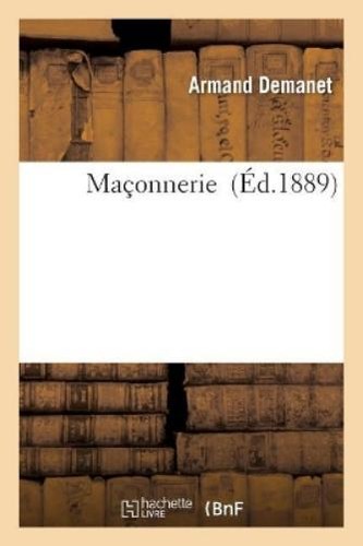 Demanet maçonnerie - demanet,